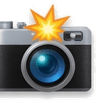 Live photos