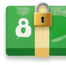 Locked price